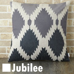 https://thumbnail.image.rakuten.co.jp/@0_mall/welly/cabinet/04297198/jubileecushionse280d.jpg