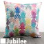 å󥫥С Cushion Cover ̲ǥ 4545cmͥ ŷǽ褿ϥɥᥤ ե ѥʥåץ  ץ쥼 ե   ۤˤ  Ҷ     