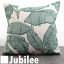 å󥫥С Cushion Cover ̲ǥ 4545cmͥ ŷǽ褿ϥɥᥤ Хʥʥ꡼֥ ץ쥼 ե   ۤˤ  Ҷ     