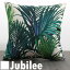 å󥫥С Cushion Cover ̲ǥ 4545cmͥ ŷǽ褿ϥɥᥤ ڥƥ ꡼֥ ץ쥼 ե   ۤˤ  Ҷ     