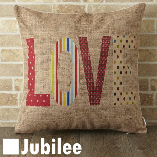 NbVJo[ Cushion Cover kfUC 45~45cml VR̖ŏonhCh u l v[g Mtg V V zj Vz q   ݑ 