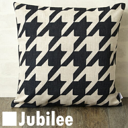 NbVJo[ Cushion Cover kfUC 45~45cml VR̖ŏonhCh hbOgD[X 璹iq v[g Mtg V V zj Vz q   ݑ 