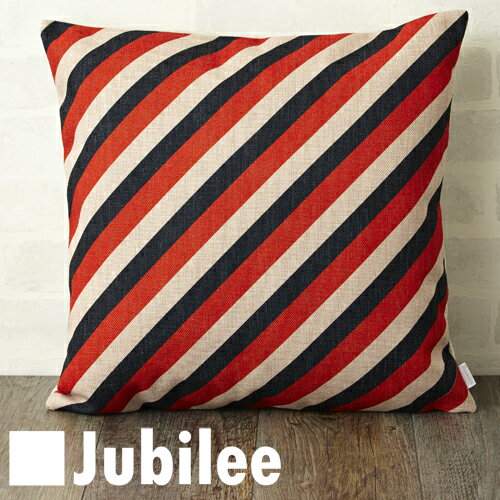 NbVJo[ Cushion Cover kfUC 45~45cmubN bh XgCv l VR̖ŏonhCh v[g Mtg V V zj Vz q   ݑ 