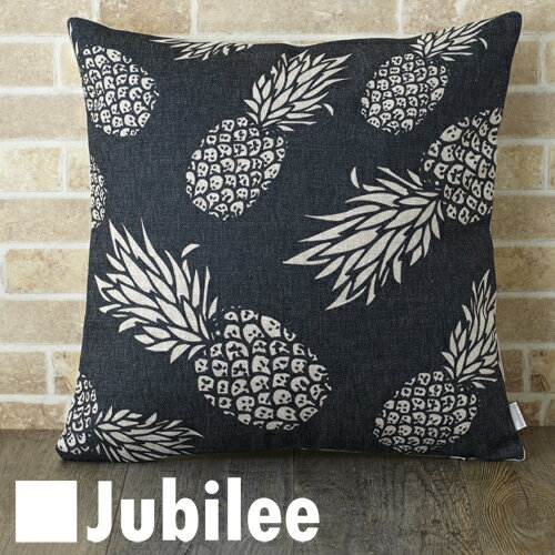 å󥫥С Cushion Cover ̲ǥ 4545cm ɡ ѥʥåץ ܥ˥ ͥ ŷǽ褿ϥ...