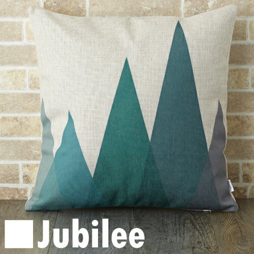 NbVJo[ Cushion Cover kfUC 45~45cm tHXg O[ l VR̖ŏonhCh v[g Mtg V V zj Vz q   ݑ 