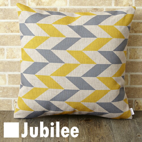 NbVJo[ Cushion Cover kfUC CG[ O[ tFU[ 45~45cm l VR̖ŏonhCh v[g Mtg V V zj Vz q   ݑ 