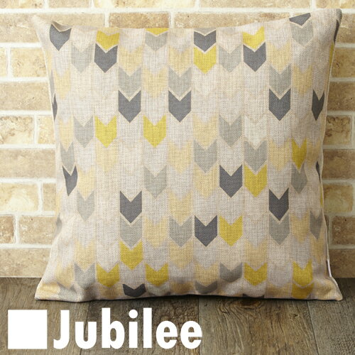 NbVJo[ Cushion Cover kfUC 45~45cml VR̖ŏonhCh CG[ fBNV v[g Mtg V V zj Vz q   ݑ 