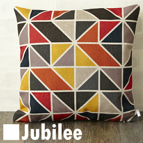 NbVJo[ Cushion Cover kfUC 45~45cmJt l VR̖ŏonhCh IW ubN _Ch WIgbN v[g Mtg V V zj Vz q   ݑ 