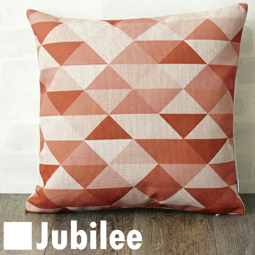 ���å���󥫥С� Cushion Cover �̲��ǥ����� ��å� �ȥ饤���󥰥� �ԥ�ߥå� 45��45cm ��ͥ� ŷ������ǽ��褿�ϥ�ɥᥤ�� �ץ쥼���...