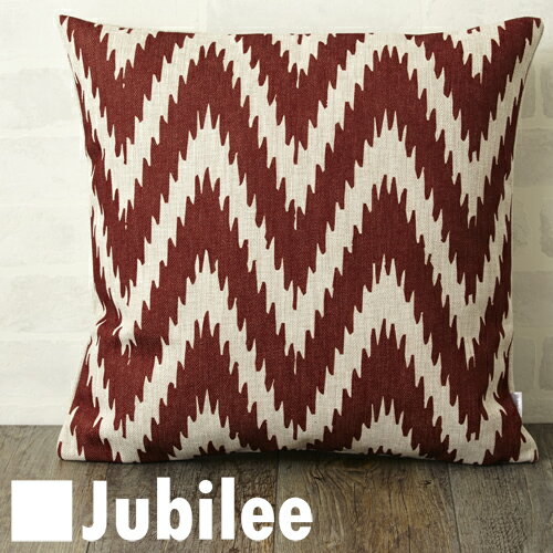 NbVJo[ Cushion Cover kfUC 45~45cmo[KfB[ EF[u MUMU l VR̖ŏonhCh v[g Mtg V V zj Vz q   ݑ 