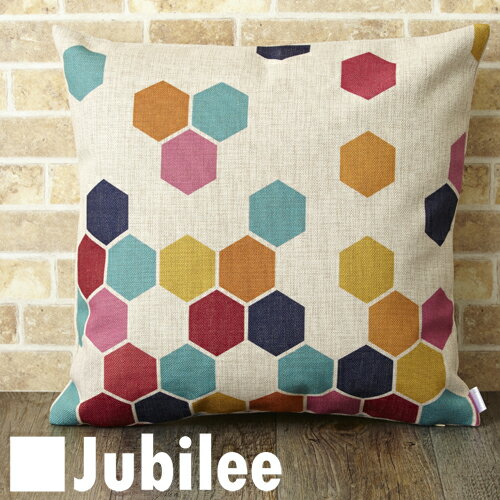 NbVJo[ Cushion Cover kfUC Jt wLTS 45~45cm l VR̖ŏonhCh v[g Mtg V V zj Vz q   ݑ 