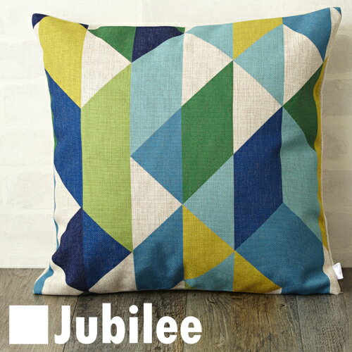 NbVJo[ Cushion Cover kfUC 45~45cmO[ u[ _C l VR̖ŏonhCh v[g Mtg V V zj Vz q   ݑ 