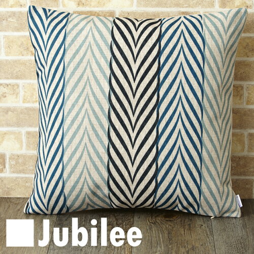 NbVJo[ Cushion Cover kfUC 45~45cm O[ [t XgCv l VR̖ŏonhCh v[g Mtg V V zj Vz q   ݑ 