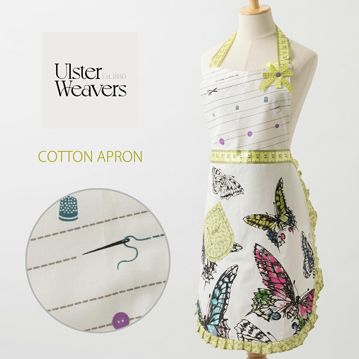 ۡڥץ 륹С Ulster Weavers  ѹ񲦼ã åȥ ץ ᥸㡼 Хե饤 ݤ ֥ ...