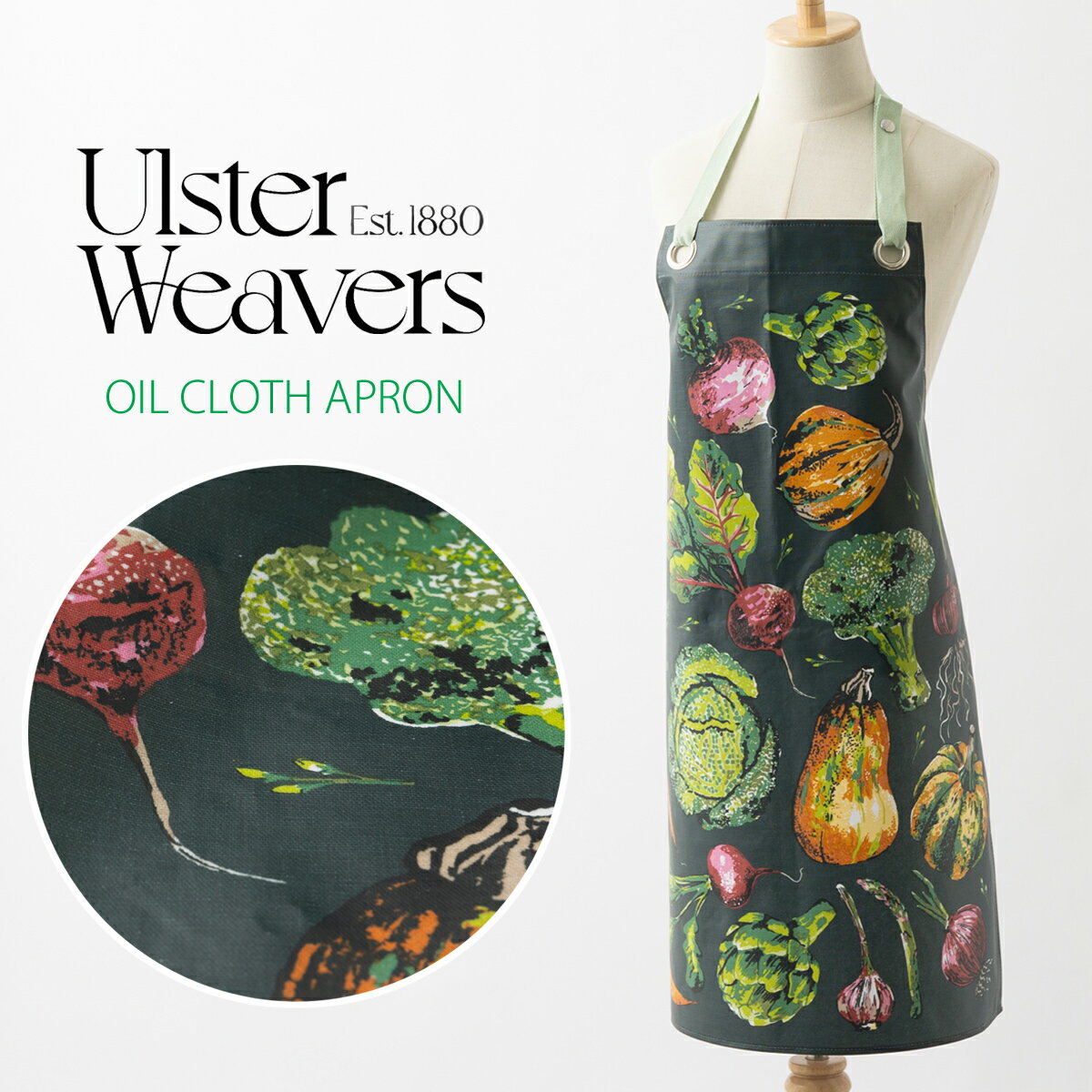 ڥ륯ùץ 륹С Ulster Weavers  ѹ񲦼ã Catch of the Day Oi...