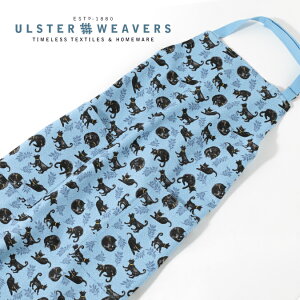 ڥץ 륹С Ulster Weavers  ѹ񲦼ã Apron å ʥå ̵ ե ƥ ǥ ֥ åȥ󥨥ץ ץ쥼 ե   ۤˤ Ҷ     