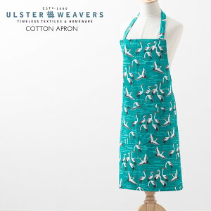 ڥץ 륹С Ulster Weavers  ѹ񲦼ã Apron ĥ  ̵ ե ƥ ǥ ֥ åȥ ꡼ ץ쥼 ե   ۤˤ Ҷ     