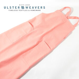 ڥץ 륹С Ulster Weavers  ѹ񲦼ã Apron ե 쥫 ̵ ե ƥ ǥ ֥ åȥ󥨥ץ ץ쥼 ե   ۤˤ Ҷ    