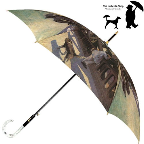 傘 アート アンブレラ THE UMBRELLA SHOP ジ アンブレラ ショップ メンズ レディース 長傘 アート スティック マン オン ブリッジ 水彩 絵画 デザイン ユニセックス umbartmanonbridge プレゼント ギフト 新居 祝い 家 おうち おしゃれ 傘 アート アンブレラ THE UMBRELLA SHOP ジ アンブレラ ショップ メンズ レディース 長傘 アート スティック マン オン ブリッジ 水彩 絵画 デザイン ユニセックス umbartmanonbridge プレゼント ギフト 新居 祝い 家 おうち おしゃれ