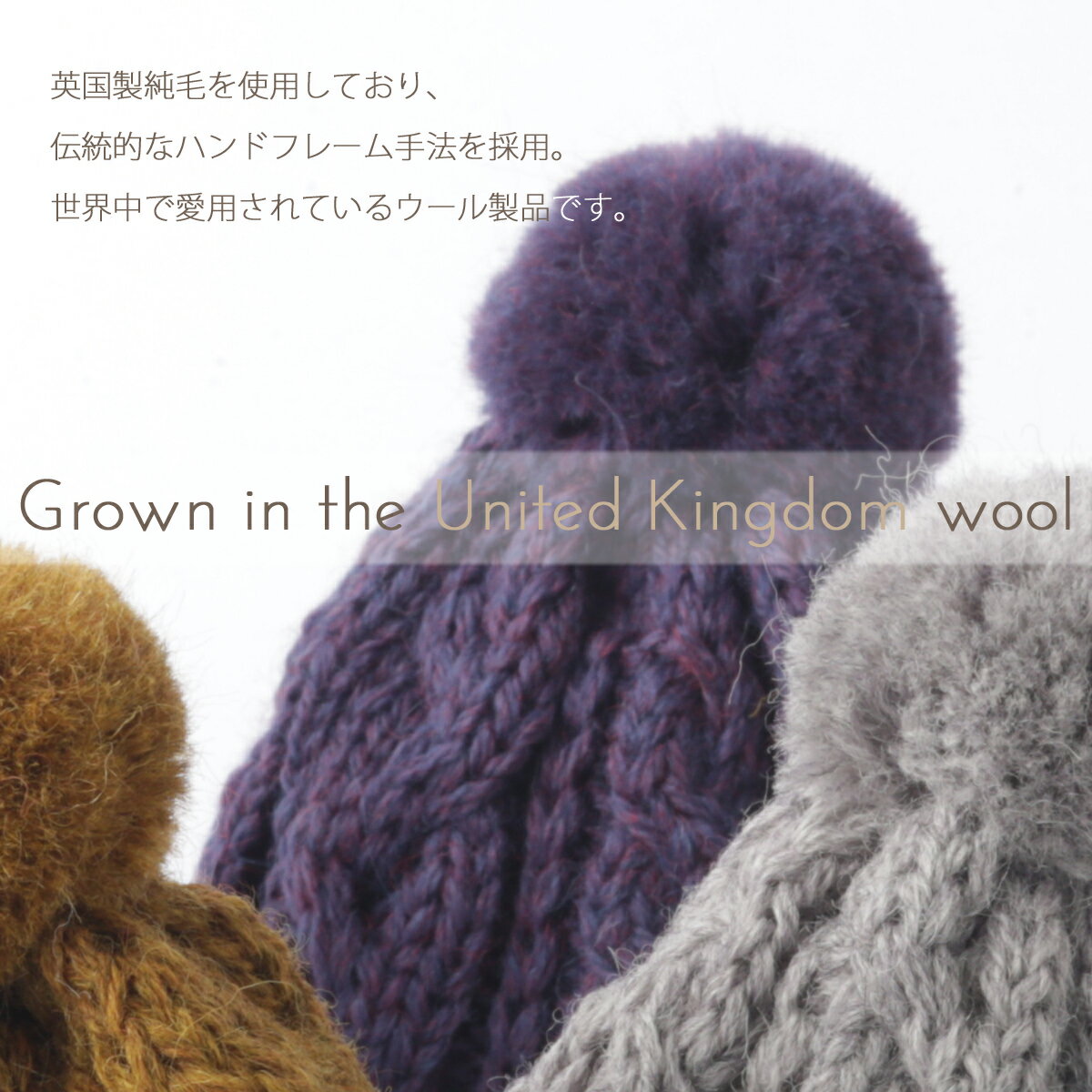 highland 2000 �ϥ����� ����ɥ�ݥ��꡼ 2CUP�� �ѹ���������100% �˥åȥƥ����������� ���襤�� �ݲ� ������ ���� 7�� �֥�å� �ޥ������� �١����� �ԥ� �� �쥼��� ���ե� ���� ���ۤ� ���� ��ǰ�� ���å� �������