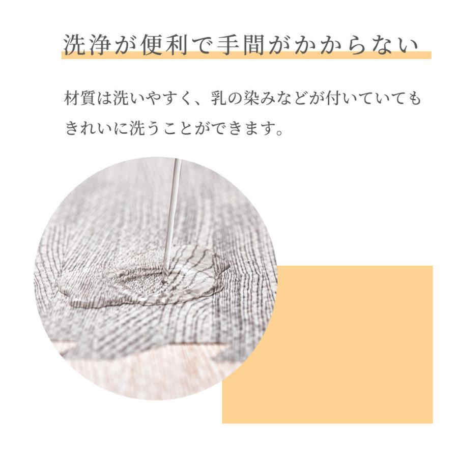 木目調 ジョイントマット 大判 60cm 3畳 6畳 12畳 1級防音 抗菌 防臭 木目 洗える カーペット ベビー フロアマット 床暖房対応 キッズマット [2]