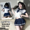 セクシーランジェリー ベビードール ランジェリー 透け セクシーランジェリー大人 コスプレ衣装 メイド服 繊細な刺繍 チャイナ服 エロい服 セクシーベビードール