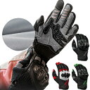 バイクグローブ メンズ レディース レーシング 手袋 グローブ バイク用品 オリジナル ブランド グローブ アウトドア 春 秋 冬 aaa