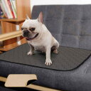 ペット用おしっこマット 犬 ペットマット トイレシート トイレ下敷きマット クッション おしっこパッド ペットシーツ 防水 洗える 犬用 猫用 速乾 介護 ペッ...