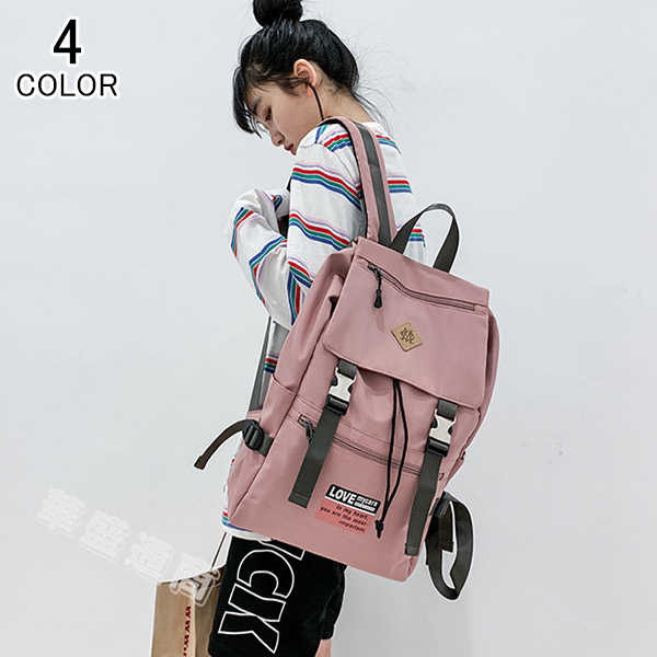 ��ͽ������ۥ��å� ��� ��ǥ����� �Хå��ѥå� ���å����å� �� �ǥ��ѥå� ����� �����奢�� �⡼�� ���� ���� ���襤�� �̶� ��� �̳� ����ι�� �л� ��­ �⹻�� ����� ����� �Ӵ� ι�� ��� �����ȥɥ� ���̤������ �礭��