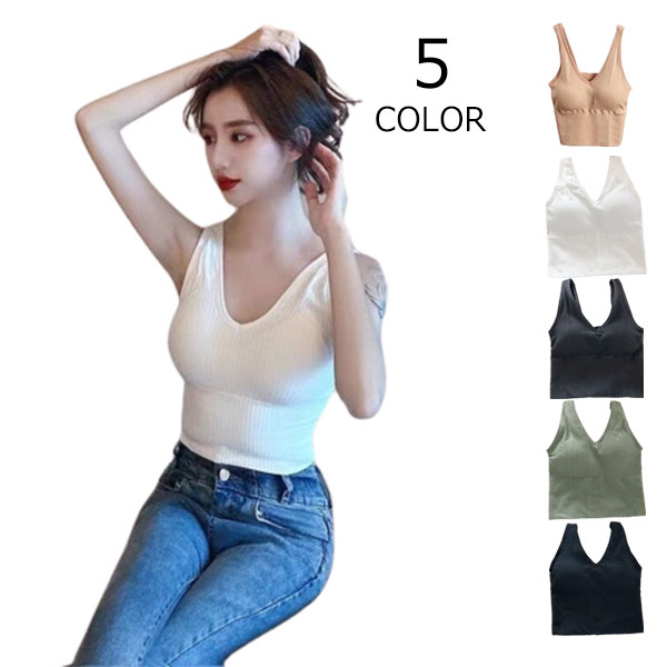 ��ͽ������ۥ���ߥ����� ��ǥ����� ����ʡ� ���å��դ� ���󥯥ȥå� �Ρ����꡼�� �ȥåץ� ����ץ� ���� ȩ�� ���� �Ť��� ������� �İ��� ������ ...