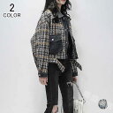 デニムジャケット S/M/L/XL パーカー Gジャン レディース アウター 大きいサイズ デニム 長袖 ジージャン コート ショート丈 韓国風 着痩せ ゆった...