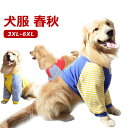 ドッグウエア 犬服 ペット服 ペットウエア 犬 愛犬 ペット ペット用品 防寒 パーカー タンクトップ カラフル あったか ペットグッズ 中型犬 大型犬 秋 冬 シンプル カジュアル かわいい お出掛け お散歩 メール便