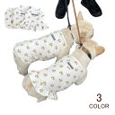 ドッグウエア 犬服 猫服 ペット服 ペットウエア 犬 猫 愛犬 ペット ペット用品 小型犬 カラフル 春 夏 秋 冬 ペットグッズ 洋服 秋 冬 シンプル セー...