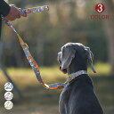 【在庫一掃】【返品不可】ハーネス リード 胴輪 首輪 犬用 中型犬 大型犬 小型犬 スプリング ペット 8の字ハーネス 通気性 リード ハーネスセット ドッグラ...