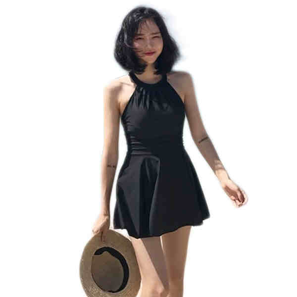 【予約販売】水着レディース 体型カバー 連体 ビキニ 水着 アップウェア 女性用 ママ水着 タンキニ水着 大きいサイズ 女子 ミセス セクシー レディース水着 ...