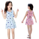 キッズ 水着 女の子 キッズ水着 子供水着 ガールズ水着 子供服 連体 水遊び 体型カバー スイミング かわいい 小学校 幼稚園 保育園 プール 海 海水浴 動きやすい おしゃれ 紫外線防止 日焼け防止 メール便