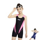 キッズ 水着 女の子 キッズ水着 子供水着 ガールズ水着 子供服 連体 水遊び ワンピース スイミング かわいい 小学校 幼稚園 保育園 プール 海 海水浴 動きやすい おしゃれ 紫外線防止 日焼け防止 メール便