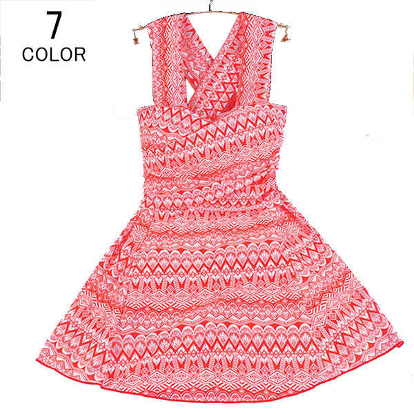 【予約販売】水着レディース 体型カバー 連体 ビキニ 水着 アップウェア 女性用 ワンピース ママ水着 タンキニ水着 大きいサイズ 女子 ミセス セクシー レデ...