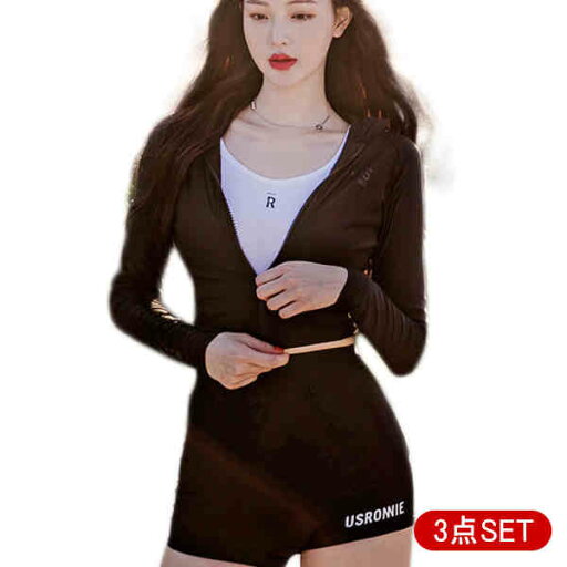 水着レディース 体型カバー 3点セット ビキニ 水着 アップウェア 女性用 ワンピース ママ水着 タンキニ水着 大きいサイズ 女子 ミセス セクシー レディース水着 盛れる ぽっちゃり ladies 女性用 可愛い ミズギ mizugi 40代 30代 20代 かわいい 花柄 大人 メール便 水着レディース 体型カバー 3点セット ビキニ 水着 アップウェア 女性用 ワンピース ママ水着 タンキニ水着 大きいサイズ 女子 ミセス セクシー レディース水着 盛れる ぽっちゃり ladies 女性用 可愛い ミズギ mizugi 40代 30代 20代 かわいい 花柄 大人 メール便