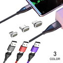 [dP[u iPhoneP[u USB PDΉ 100W p USB C Type-C }Olbgf[^] 6in1 USB-A USB-C Lightning [d C E X}z p\R QC3.0 iPad Android fh~ ϋv A_v^[ [