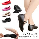 ダンスシューズ 社交ダンス ラテンシューズ ジャズダンス 靴 ステージシューズ サルサ ラテン フィットネス レディース カジュアル 女性用 ステージ用 室内用...