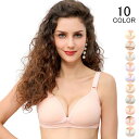 授乳ブラジャー 単品 ノンワイヤー 前開き 前あき マタニティブラジャー ママ 産前産後 妊娠中 レディース インナー 女性下着 スナップボタン 幅広ストラップ...