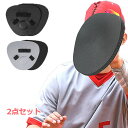 キャッチング トレーニング 野球グローブ 2個セット 軽量 野球 トレス解消 練習用 捕球動作 指導ツール 自主練習 上達のコツ 楽しく練習 動作トレーニング 捕球の基礎を身につける aaa(4)