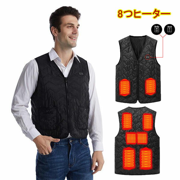 ��ͽ������ۥ٥��� ��Ǯ �ҡ������դ� ��� ��ǥ����� ��Ǯ �٥��� ��Ǯ���㥱�å� �ҡ������٥��� �˽����� ������ ������ �ҡ�����8����¢ �ɴ��٥���...