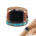 アップルウォッチバンド 女性 ブランド アジアン applewatch バンド レディース 4 5 6 7 8 SE プレゼント 夏 かわいい おしゃれ 交換用...