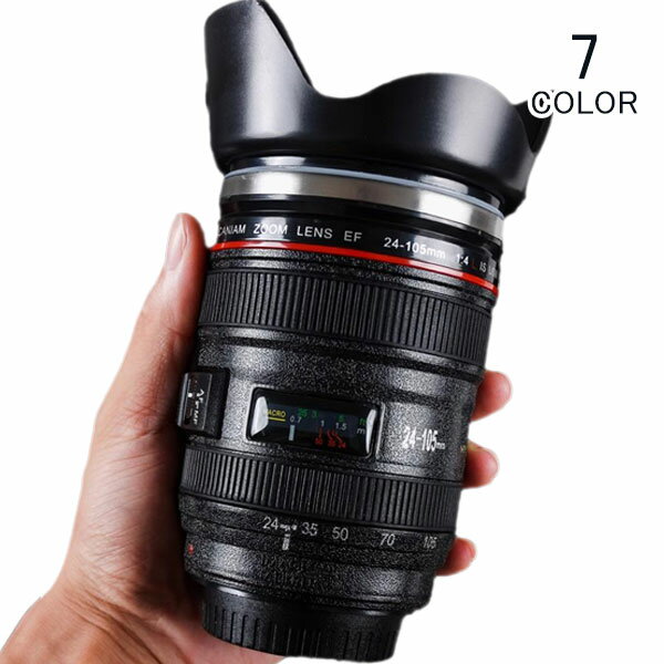楽天市場】canon レンズ タンブラーの通販 楽天市場】canon レンズ タンブラーの通販