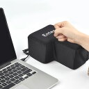 巨大 エンターキー Enter おもしろグッズ クッション BIG ENTER 抱き枕 ストレス発散 インテリア パソコン 押せる 可愛い 圧力を解放する 誕生...