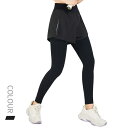ヨガパンツ ヨガウェア レディース タコ テニス レギンス パンツ スポーツ スパッツ ロング フィットネス トレーニングパンツ ヨガ ジム サイクリング ラン...