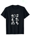 【予約販売】「はたちだもの」 Tシャツ 100%コットン ドラゴンクエスト おもしろTシャツ ネタ パロディ ふざけtシャツ ギャグtシャツ おもしろグッズ ドラゴンクエスト メンズ レディース 面白いパンダグラフィックTシャツ 半袖 洗濯機可 メール便