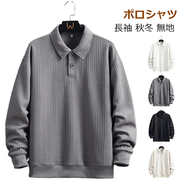 ��ͽ������ۥݥ������ ��� Ĺµ �˥åȥ������� ̵�� ���� �����奢�� ���� �ȥåץ� ����ץ� �ս��� �»��� �ݲ� �ɴ� ����ե����� �̶� ���ե���...